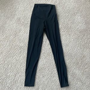 Aerie leggings (XS)